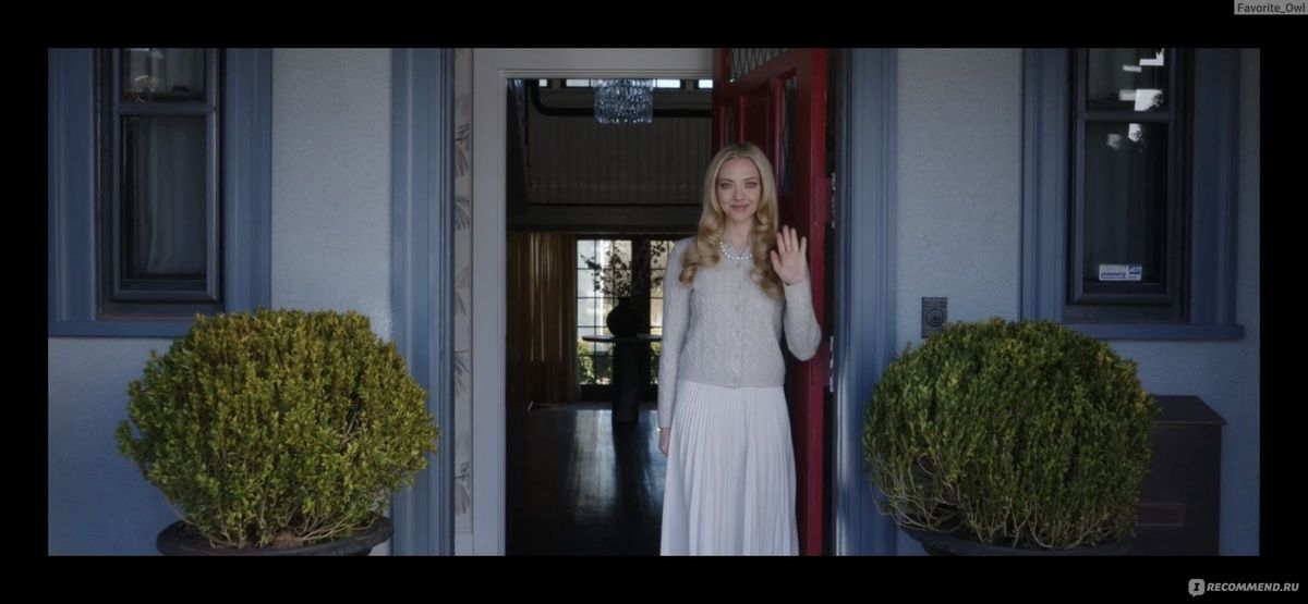 ����� �����������: ��������� ������������ ���������