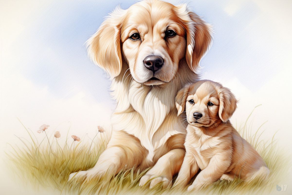 ��� ��������� ����� ���������������: ������������� ������ � ������