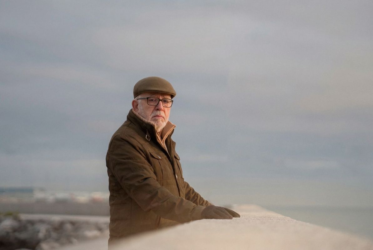 ������ ������ ���������� ��������� � ���������?