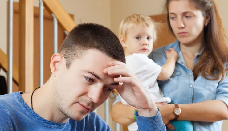 ����� ������ ����� ���������� ����������