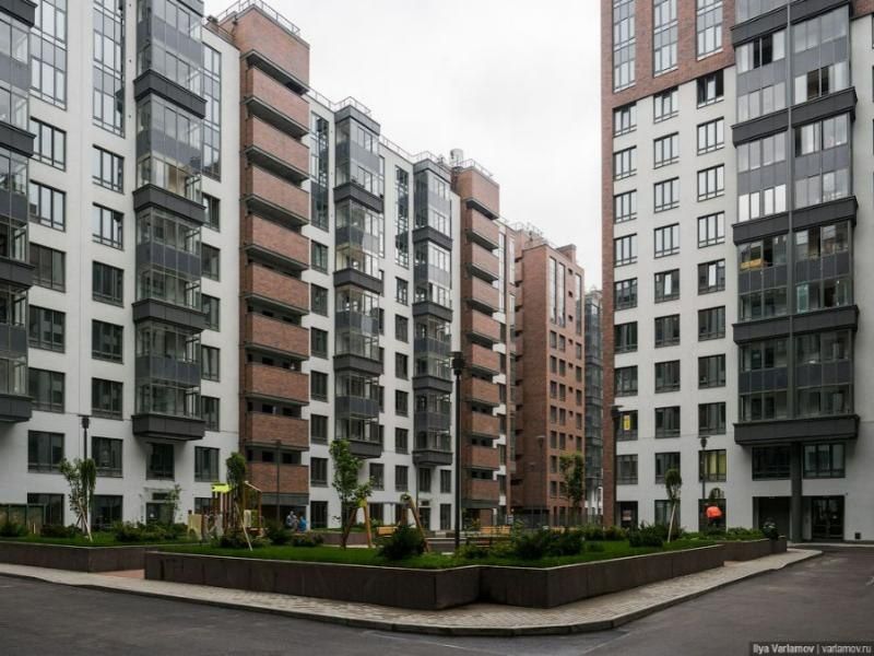 ��������� ������ ���������� ������� ��� ������� �������� ������