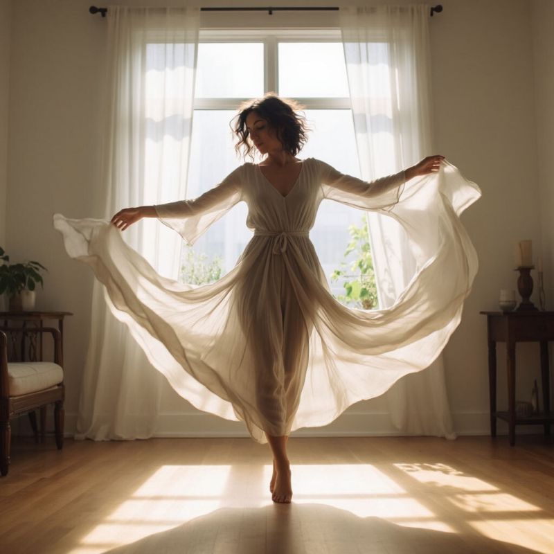 ��� ����� ����� ������� ���� ������: 5 ����������� ����������