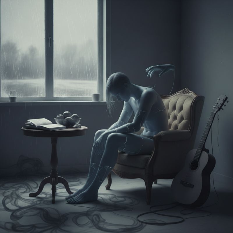 ����� ������������ ��������: ��� ������� ������� ����� � ����