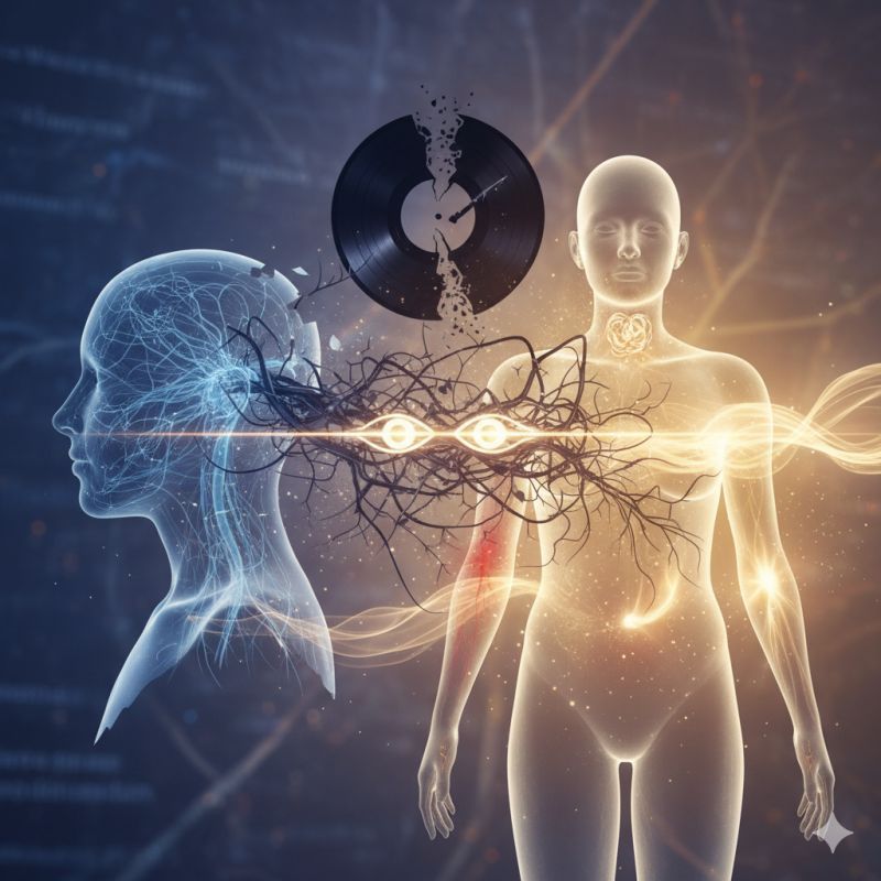 �������������: ��� ������ ������ �� ���� ��������?