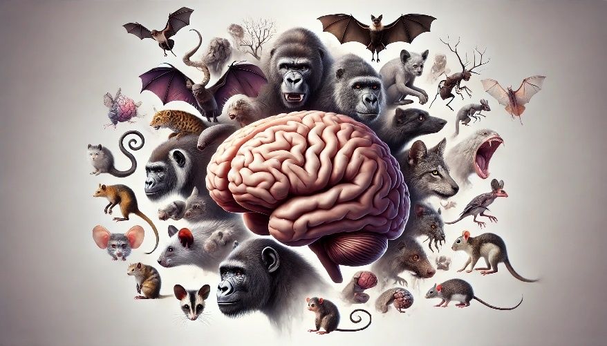 ��� ����� �������� � ��� ��� ��������� ���� ���������� ����