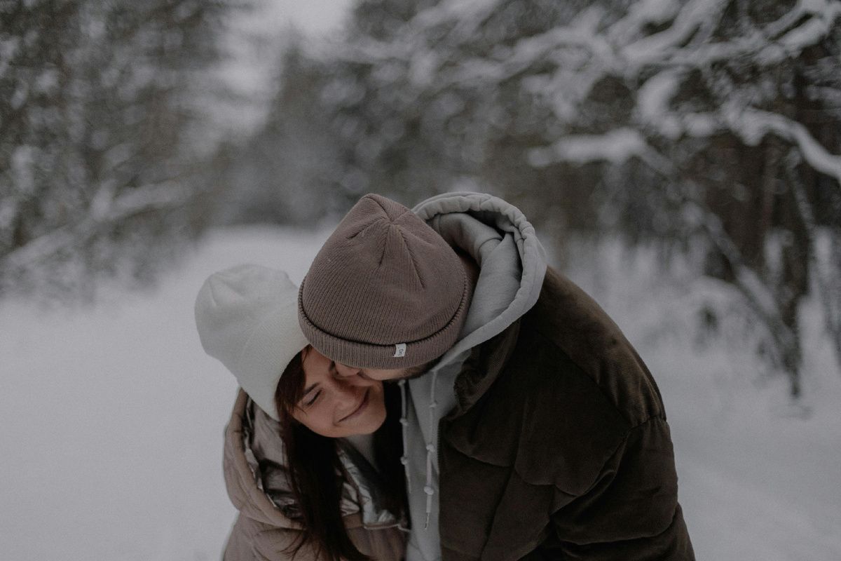 ��� �� ������������ ������� �������� � ����������