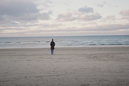 ��� ������������ ����� �������� ���� ���������