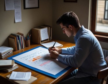 ������� ������ �� ��������: ��� ������ ���� �����