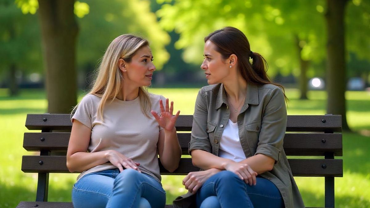 ������ ������� � ���������� ������ �������� ���