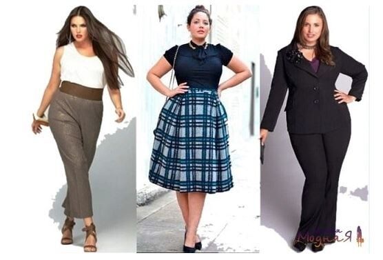 ��� ������������� ������ ������������ ������������ ��������