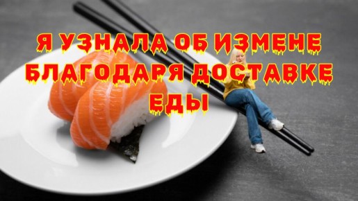 ��� ����������� � �������� �������� ������: ����������� ������