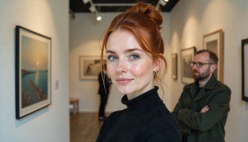 �� ����� � �������� ��������: ��� ��������� ������� �������� ������ ������