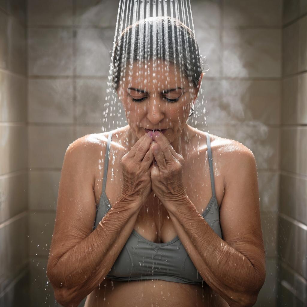 Низкое возбуждение: тревожный сигнал для вашего тела