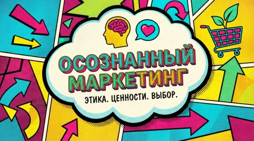 ��� ������������ ������ ������ � ��������� ����������