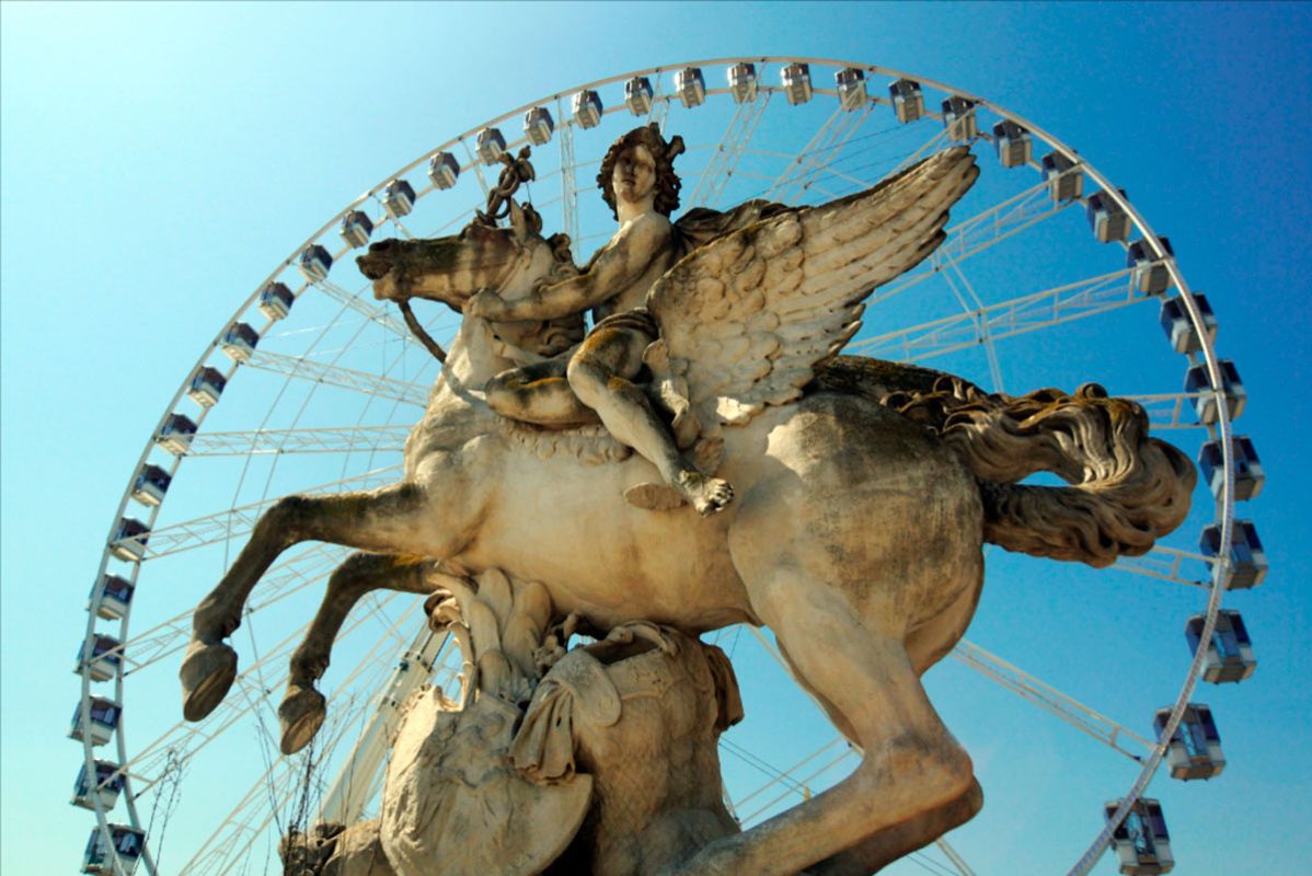 Богатые нарциссы и их манипуляции: как они влияют на наше общество