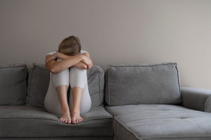 ��� ����������� ����� ������� ����� ������ � ������������ ��� ������