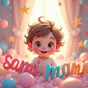 Как ранняя диагностика дислексии поможет избежать проблем в будущем