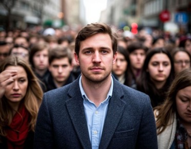 ��� �������� ����������: �������� ������ ��� ����������� � �������