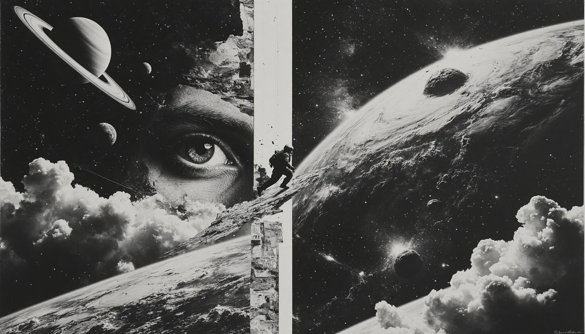 ��� ���������� ����� � ������� ��������: ���� � ����� ������������