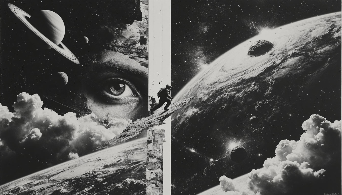 Как преодолеть страх и принять перемены: путь к новым возможностям