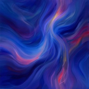 ��� ���������� ����� � ��������� ����� ��� � ��������������