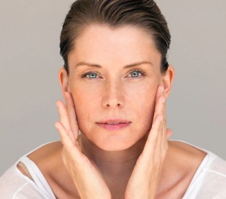 ����� ������� ������������� ���������� �������: ������� �������� � �������