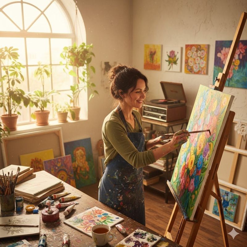 ��� ������� �����: ������� ������ ������ �����