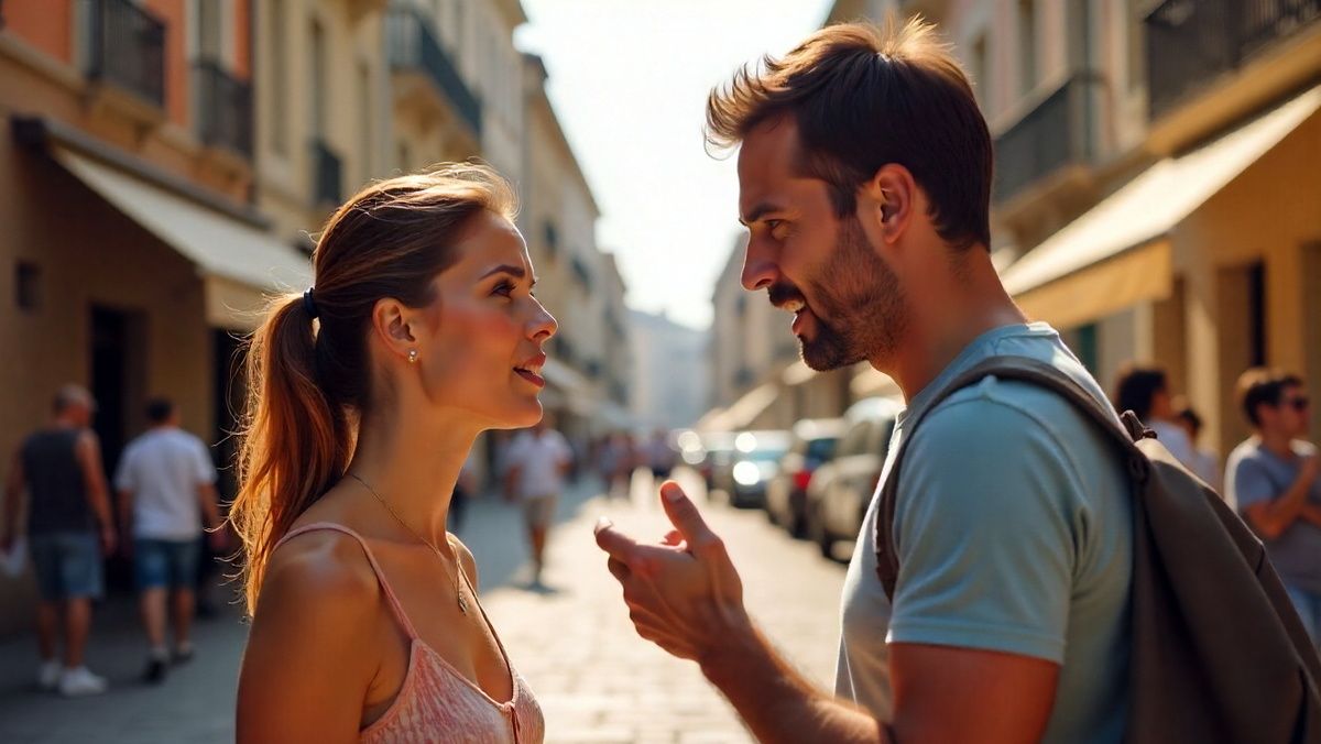 ������ ��� �����������: ��� �������� ��������� ������� �� �������� ��������