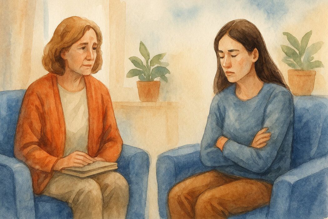 ����� ����������� ������� ���������� �������� ��� ���������