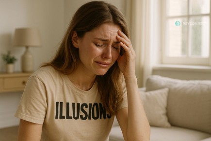 ����� ������� ���������� �����������: ����������� ����� ������ ��� ���������