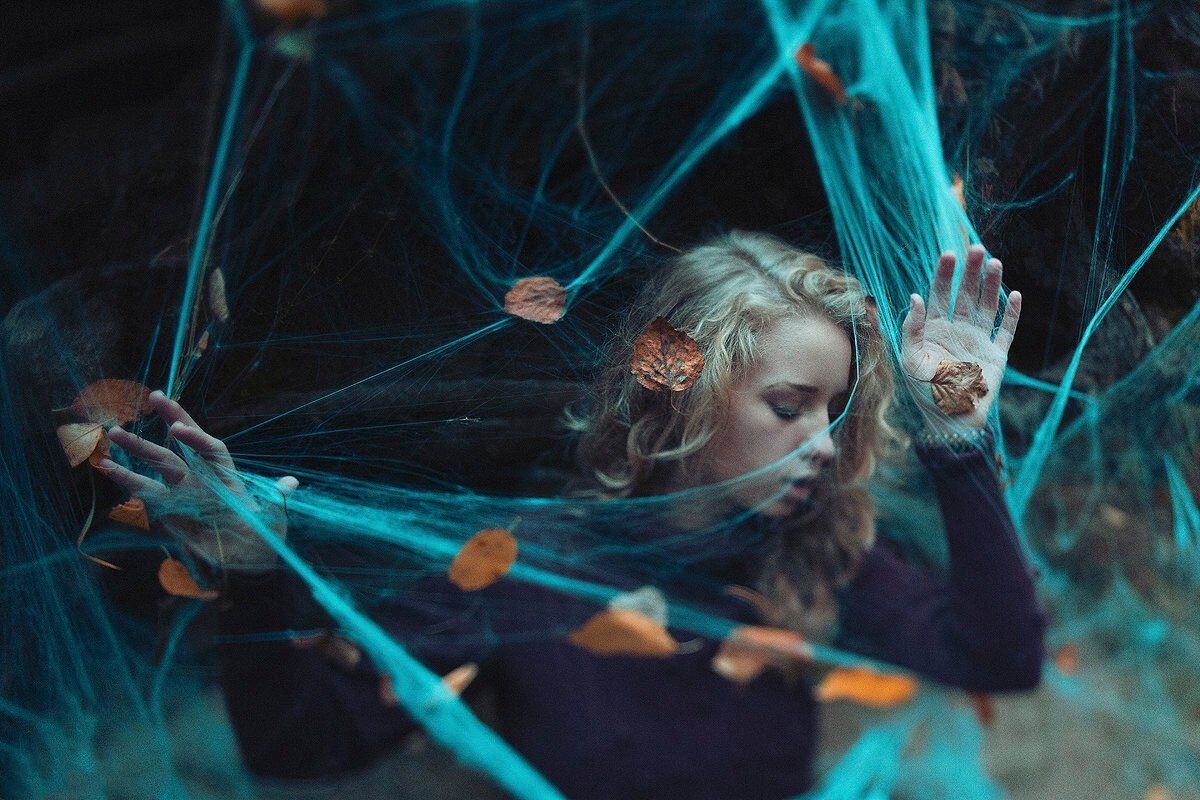 ������������� �������: ���� �������� � �����������