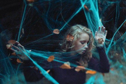 Эмоциональное насилие: пути абьюзера к манипуляции