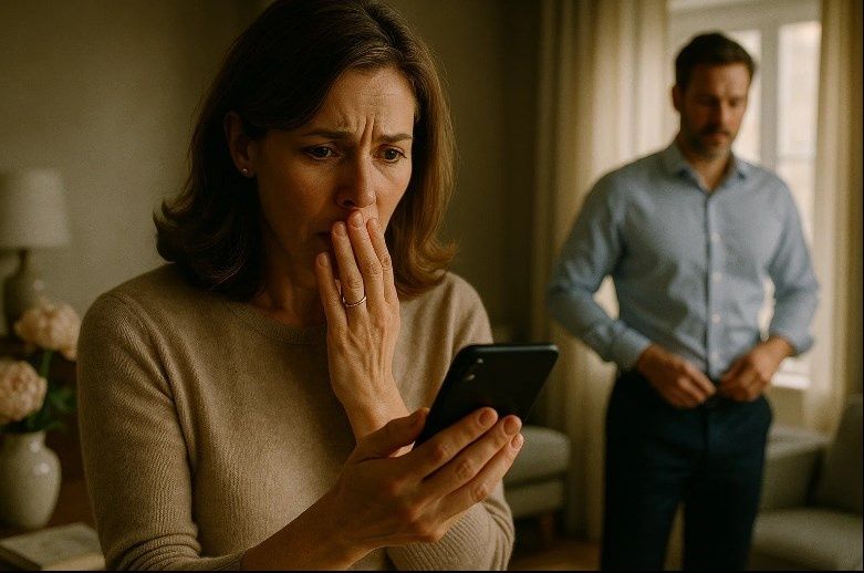 ������������� � ������ ������: ��� ���� ��������� ����������� �����