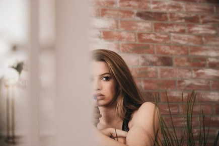 Тревога без причины: что стоит за вашим беспокойством