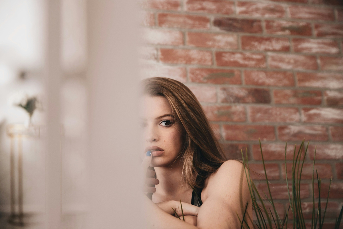 Тревога без причины: что стоит за вашим беспокойством