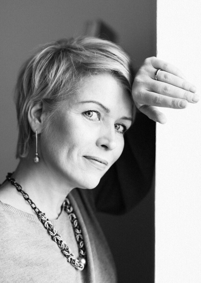 Страх быть собой: как преодолеть тень сомнений