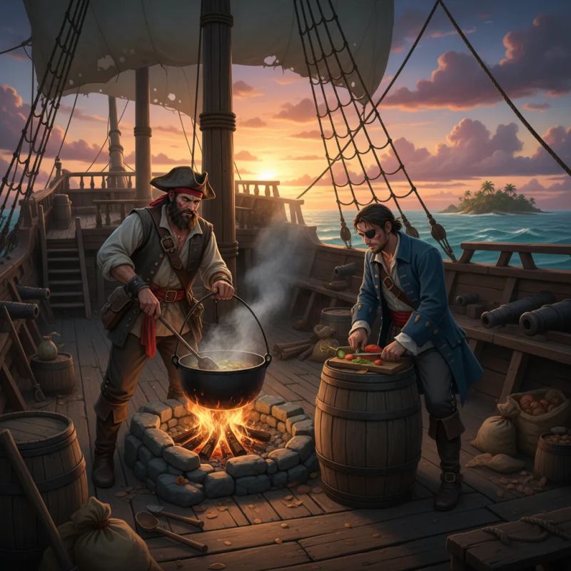 ���������: ����� ��������� ������ �� �������