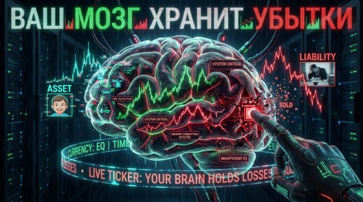 Как использовать воспоминания для личной силы и уверенности