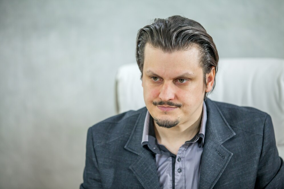 Как распознать нарцисса: основные признаки, которые вы могли пропустить