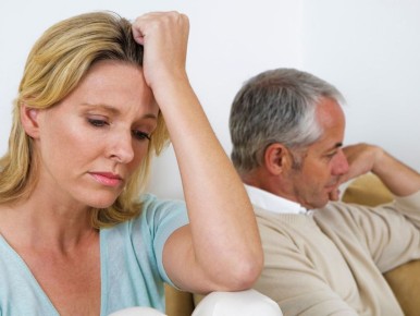 ��� �������� ������ � ������ ����� ����� ����� ������ ��� �����