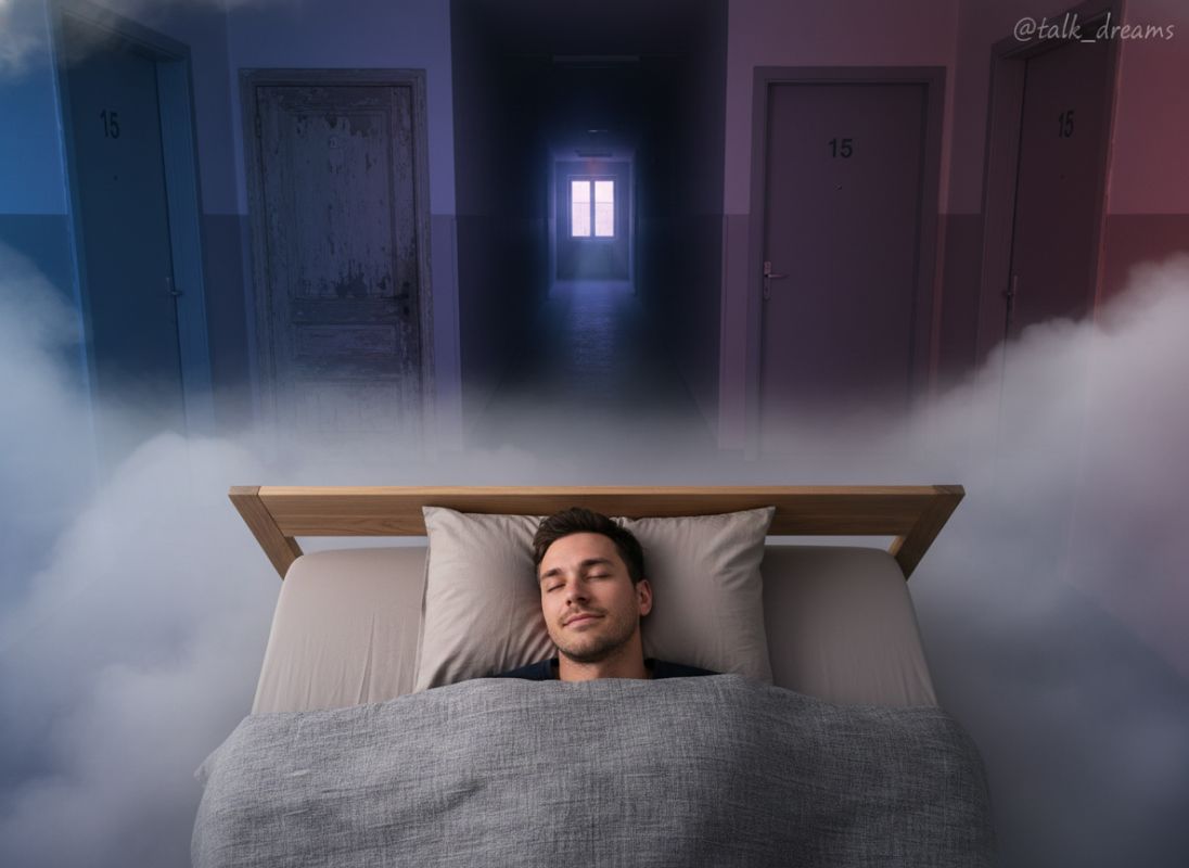 ��� ������������� ���������� ����� � ����� ����?