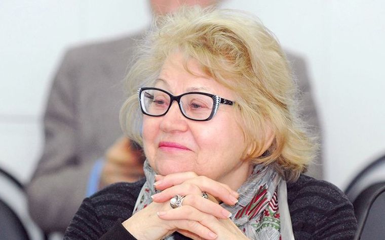 ���������� ���������������: ���������� � ��������� ������������ ���������������