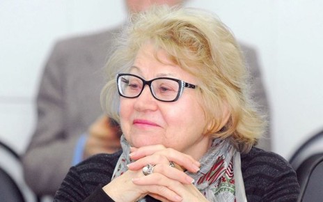 Социальная психофизиология: стремление к пониманию человеческих взаимоотношений