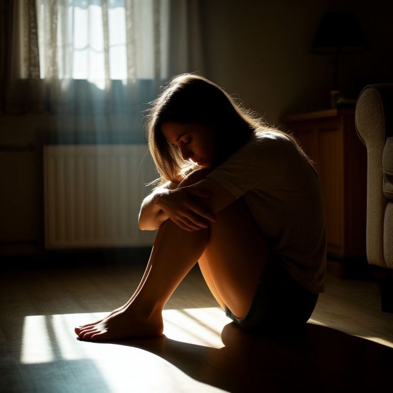 ������, ������� �� �����