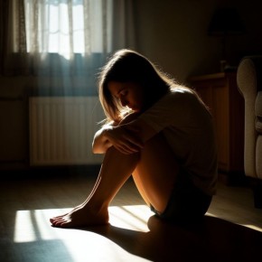 ������, ������� �� �����