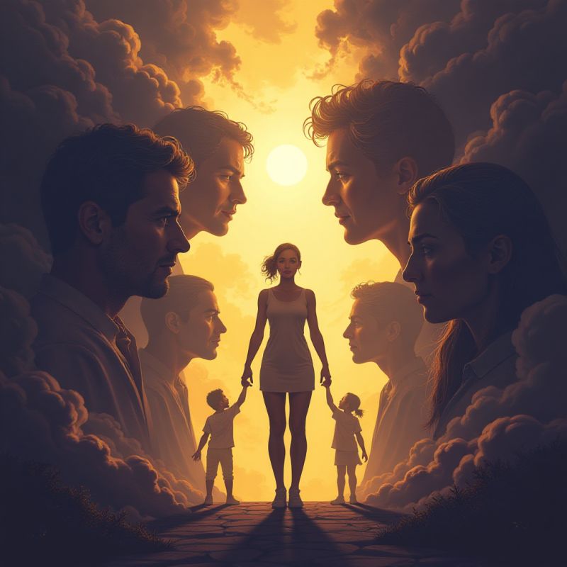 ��� �������� ��������� � ���������� ��������������: ������ � ���������