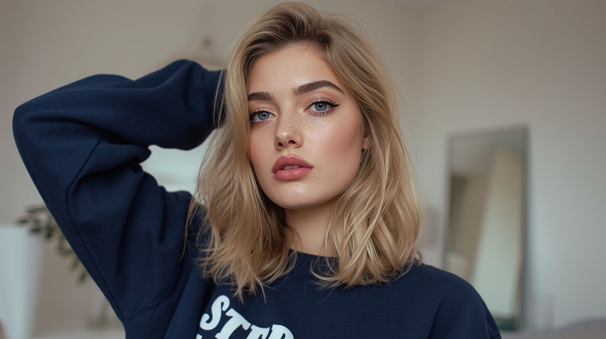 ��� ��������� ���� ������� � ����� ������� ��������