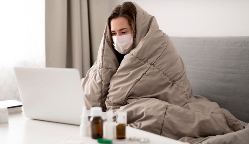 ������ ������� ������� � ��������: �������� ���������� ������