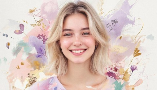 Как создать интригу и привлечь его внимание