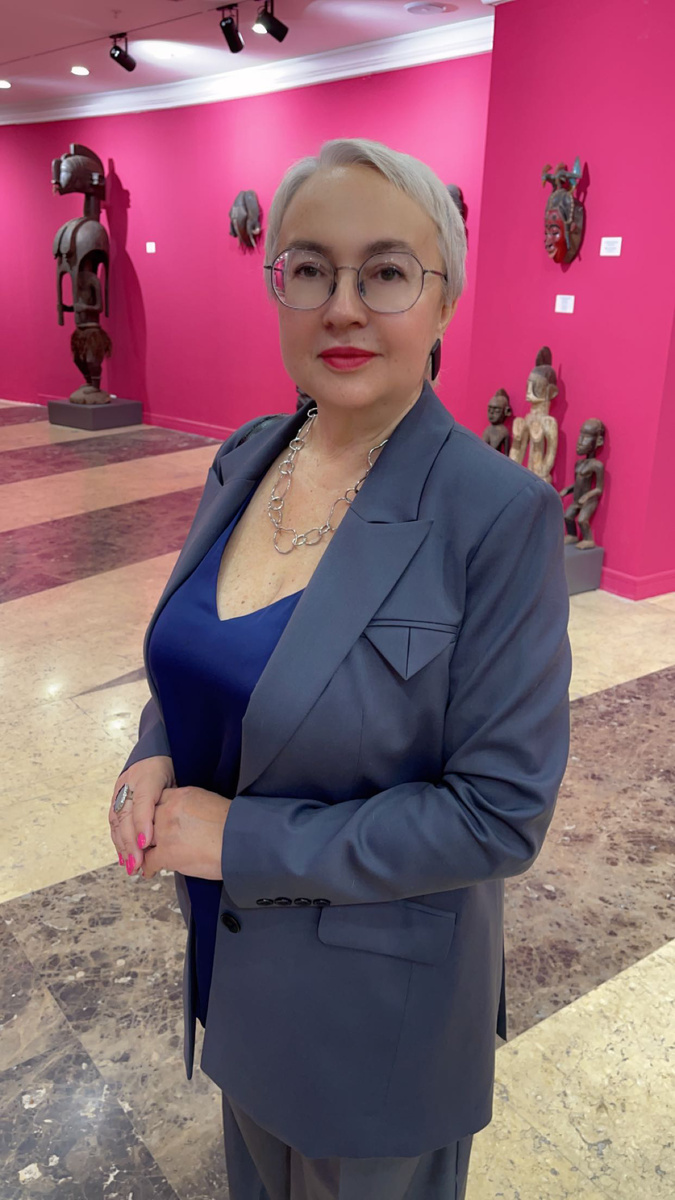 Как психология упрощает нашу жизнь и помогает договариваться